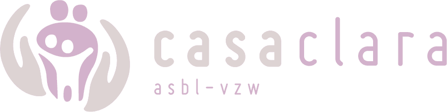 Casa Clara asbl vzw